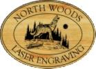 View our other site for wood photo memorials and products